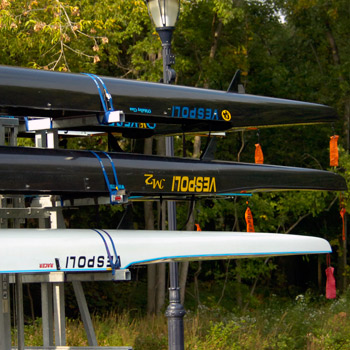 Rain Causes Cancellation of Valley Regatta