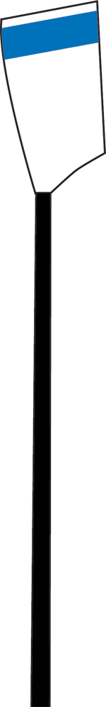 Mount Holyoke Oar