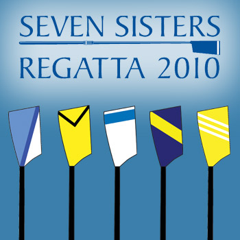 Mount Holyoke Set to Host 2010 Seven Sisters Championship Regatta