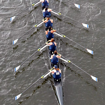 Lyons Tales: A Review & Preview of Mount Holyoke Athletics for Oct. 8th