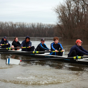 Lyons Tales: A Review & Preview of Mount Holyoke Athletics for Apr. 22nd