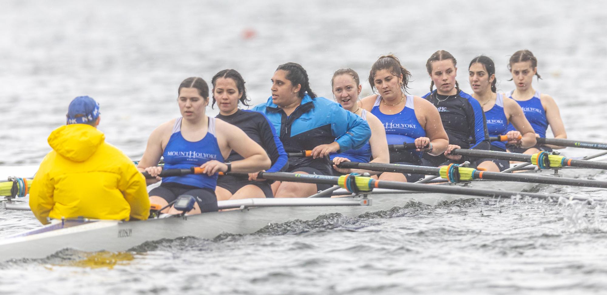 (File photo by Katie Morrison O'Day/Courtesy of WPI)