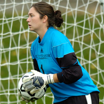 Soccer: Wellesley at Mount Holyoke