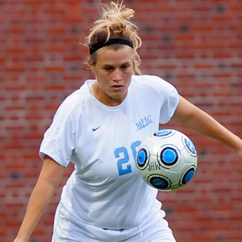 2009 Soccer Season in Review