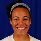 Lussier Takes Home Lyon of the Week Honors
