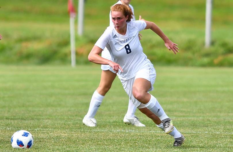 Madison Flueckiger