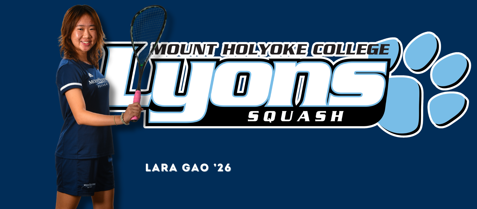 Squash begins spring semester play against Wesleyan at MIT