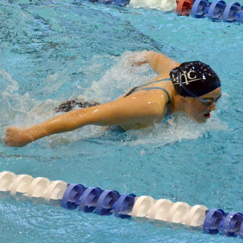 Lyons Tales: A Review & Preview of Mount Holyoke Athletics for Jan. 28th