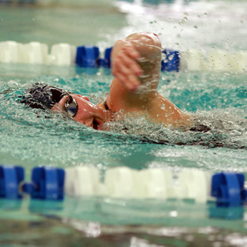 Lyons Tales: A Review & Preview of Mount Holyoke Athletics for Feb. 4th