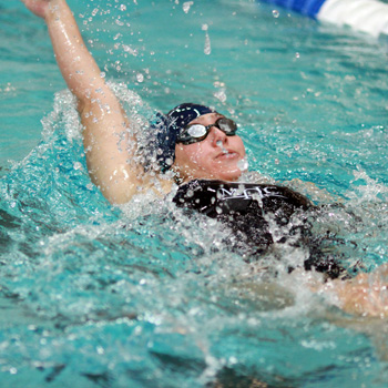 Lyons Tales: A Review & Preview of Mount Holyoke Athletics for Feb. 11th
