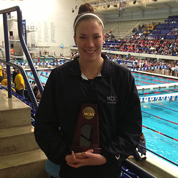 Lyons Tales: A Review & Preview of Mount Holyoke Athletics for Mar. 24th