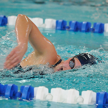 Lyons Tales: A Review & Preview of Mount Holyoke Athletics for Jan. 27th