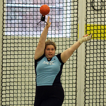 Lyons Tales: A Review & Preview of Mount Holyoke Athletics for Jan. 13th