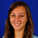 Kneifel Grabs Lyon of the Week Accolades