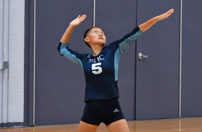 Loriya Thao