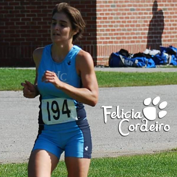 Cordeiro Collects Lyon of the Week Honors