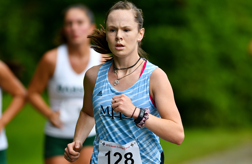 Katie Milligan