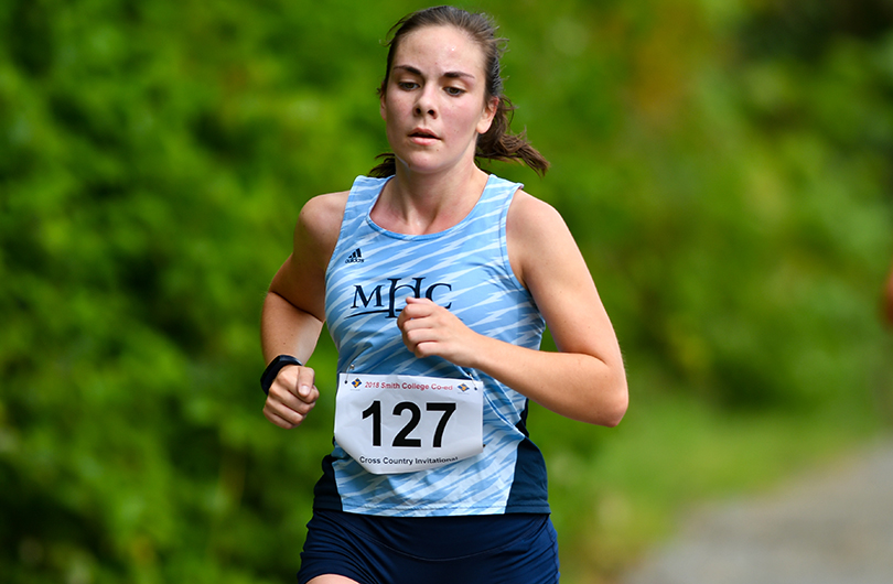 Molly Lukiwsky